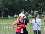 Estafette 2016 I - 387.jpg